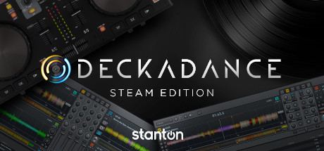 Deckadance 2