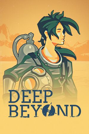 Deep Beyond