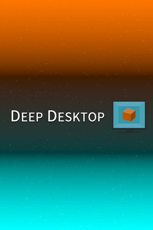 Deep Desktop