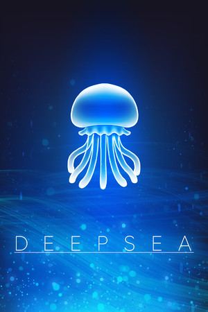 DeepSea