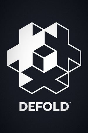 Defold