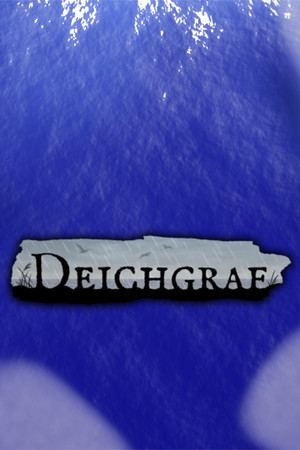 Deichgraf