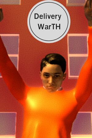 DeliverywarTH
