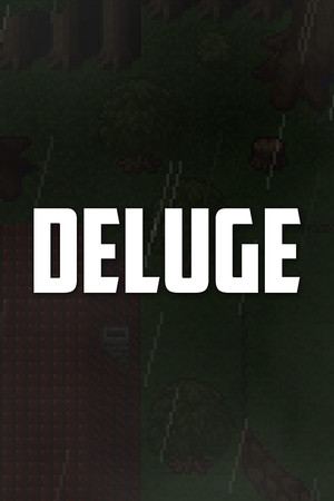 DELUGE 2003