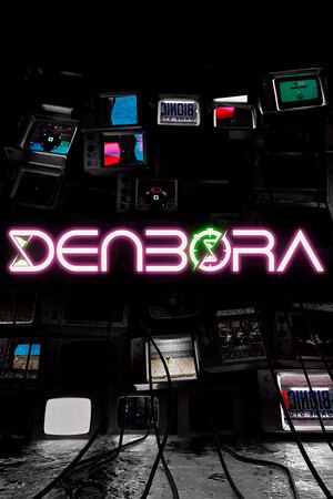 Denbora