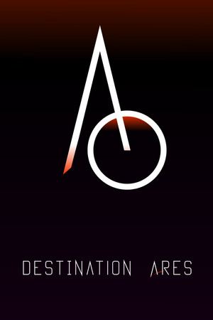 Destination Ares