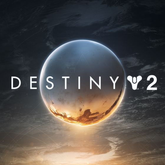 Destiny 2