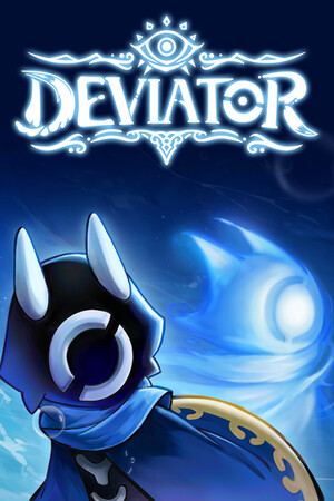 偏差者 DEVIATOR