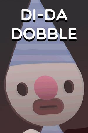 Di-Da-Dobble