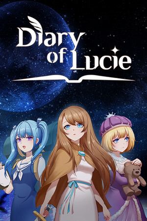 Diario de Lucie