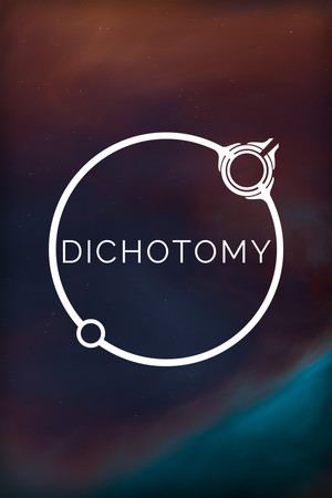 Dichotomy