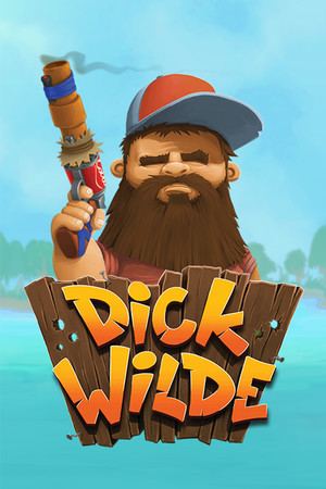 Dick Wilde