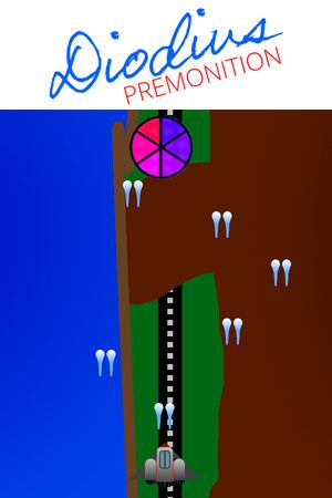 Diodius ~PREMONITION~