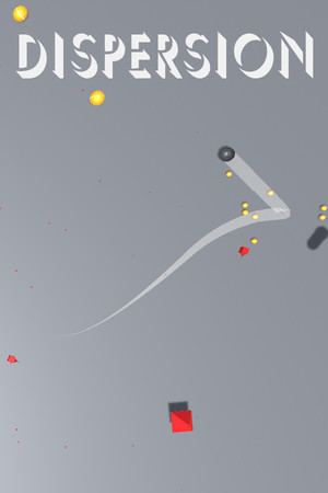 Dispersion