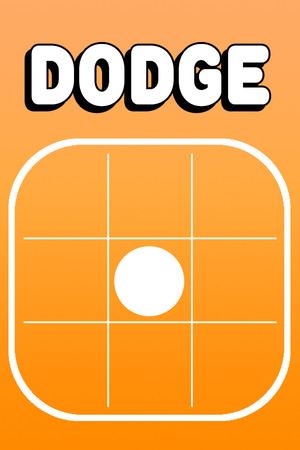 Dodge