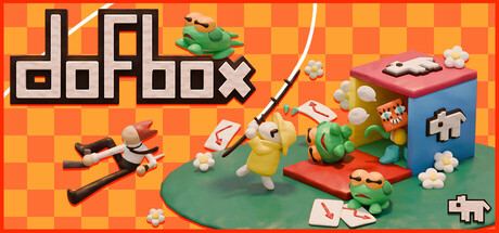dofbox
