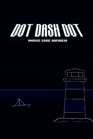 Dot Dash Dot