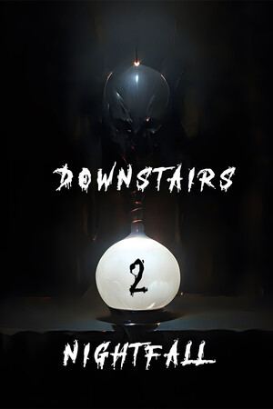 Downstairs 2 Nightfall