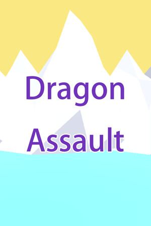 Dragon Assault