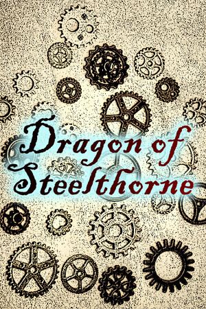 Dragon of Steelthorne