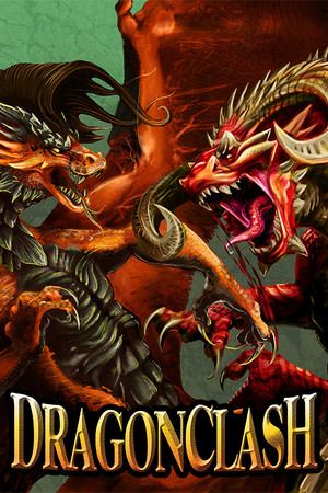 DragonClash
