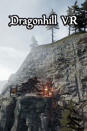 DragonHill VR