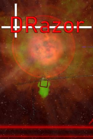 DRazor