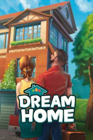 Dream Home