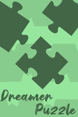 Dreamer: Puzzle