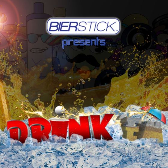Drink 'Em