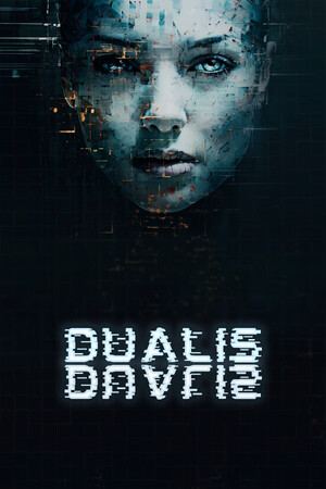 Dualis