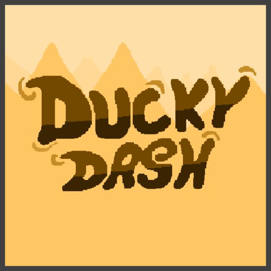 Ducky Dash Bundle