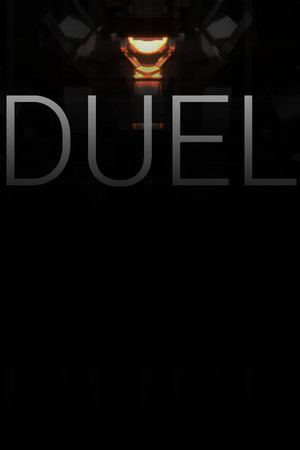 DUEL