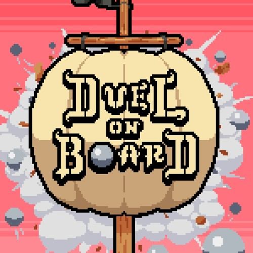 Duel on Board