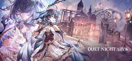 Duet Night Abyss