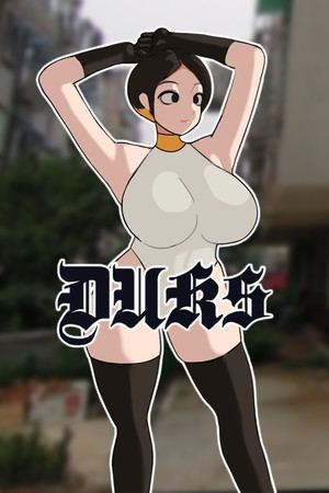 Duks