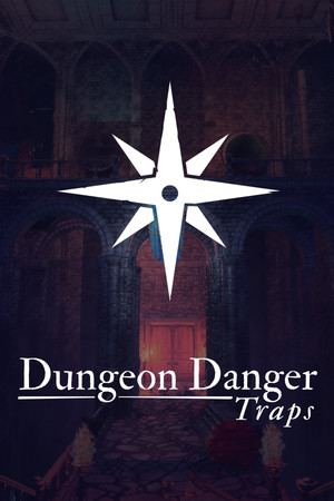 Dungeon Danger Traps