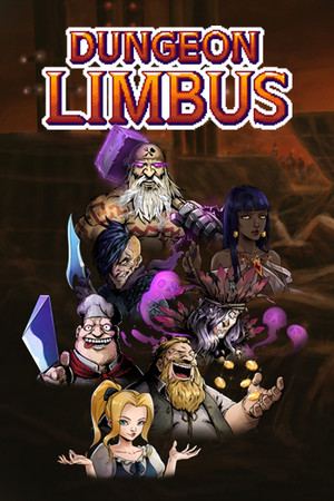 Dungeon Limbus