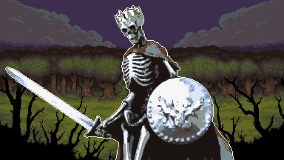 Dungeonloop