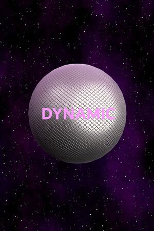 DYNAMIC