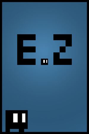 E.Z