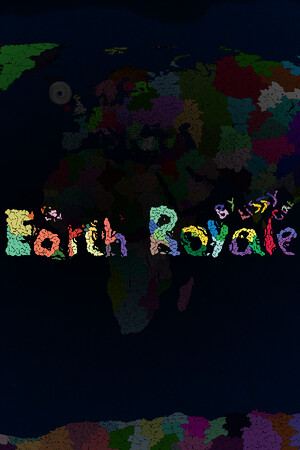 EarthRoyale