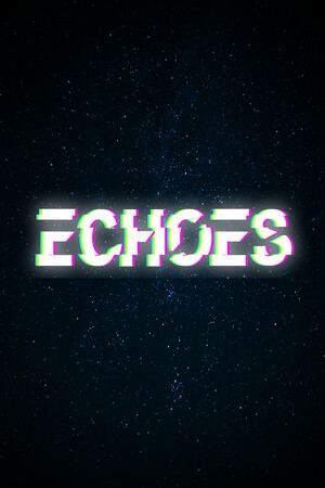Echoes