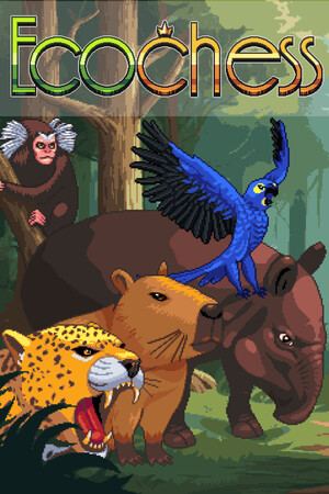EcoChess