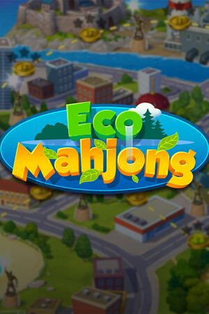 EcoMahjong