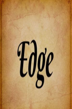 Edge