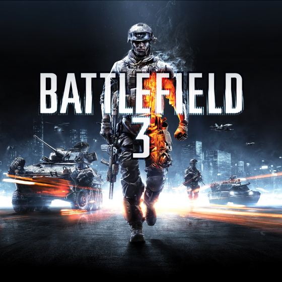 Edición Premium de Battlefield 3™