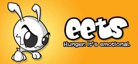 Eets