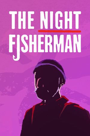 El Pescador Nocturno