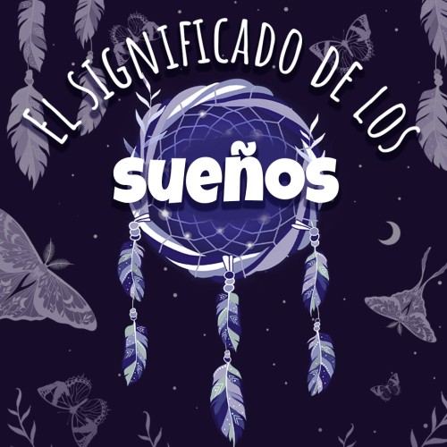 El significado de los sueños